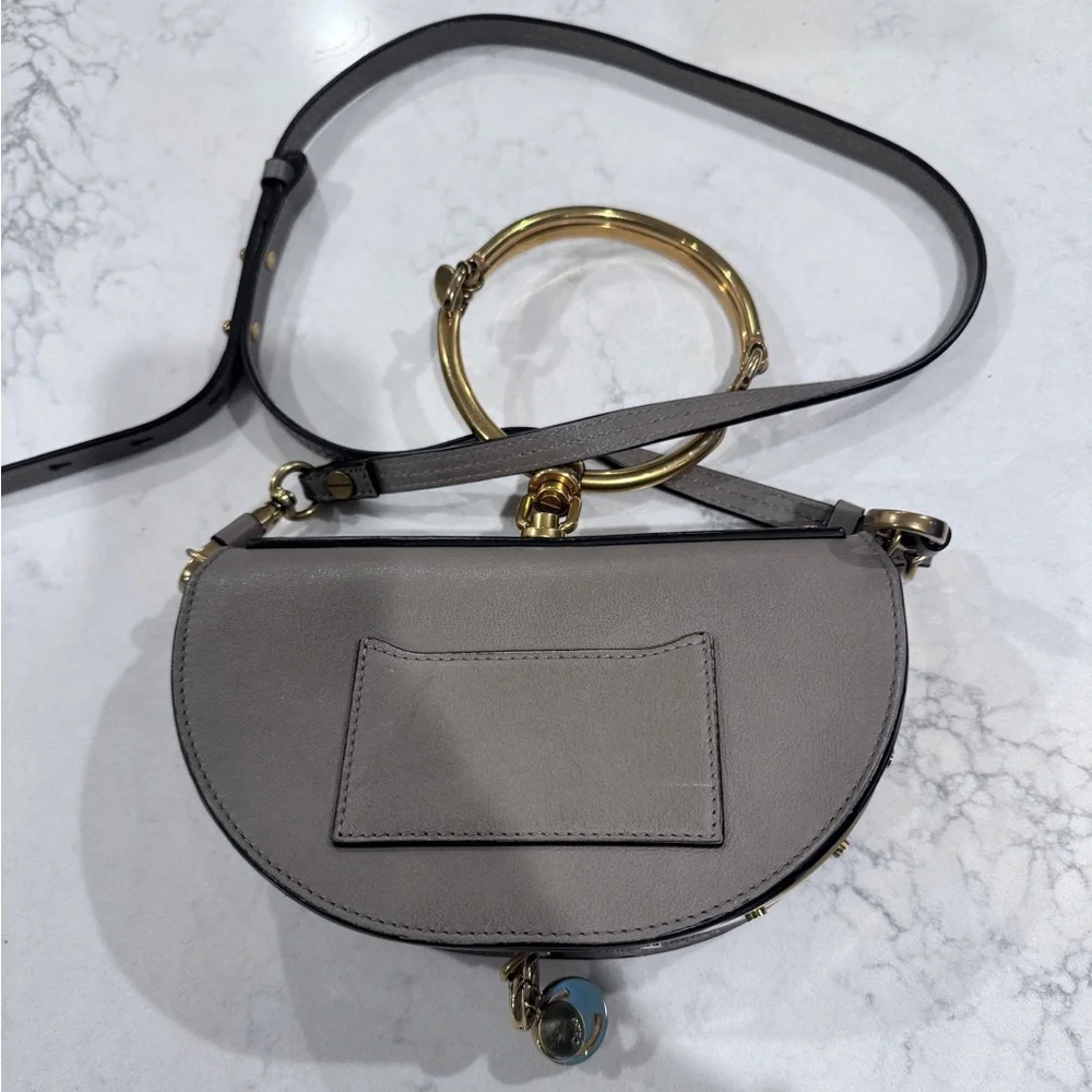 Chloe bag - Picture 6 of 11